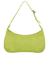 Le Bisou Shoulder Bag, back view